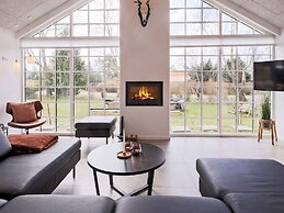 Modern Retreat in Marielyst - By Traum Ferienwohnungen