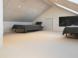 Modern Retreat in Marielyst - By Traum Ferienwohnungen