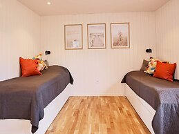 Modern Retreat in Marielyst - By Traum Ferienwohnungen