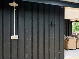 Modern Retreat in Marielyst - By Traum Ferienwohnungen