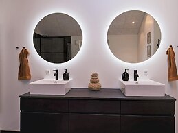 Modern Retreat in Marielyst - By Traum Ferienwohnungen