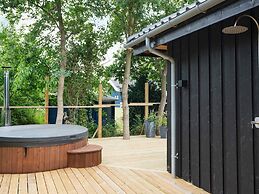 Modern Retreat in Marielyst - By Traum Ferienwohnungen