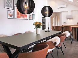 Modern Retreat in Marielyst - By Traum Ferienwohnungen