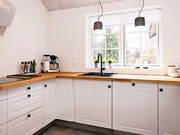 Modern Retreat in Marielyst - By Traum Ferienwohnungen