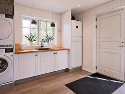 Modern Retreat in Marielyst - By Traum Ferienwohnungen