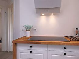 Modern Retreat in Marielyst - By Traum Ferienwohnungen