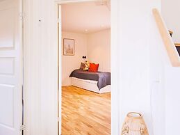 Modern Retreat in Marielyst - By Traum Ferienwohnungen