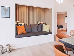 Modern Retreat in Marielyst - By Traum Ferienwohnungen