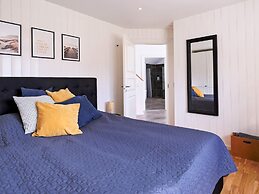 Modern Retreat in Marielyst - By Traum Ferienwohnungen