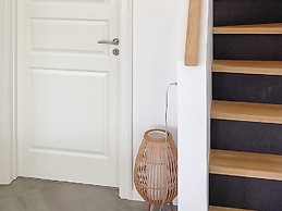 Modern Retreat in Marielyst - By Traum Ferienwohnungen