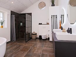 Modern Retreat in Marielyst - By Traum Ferienwohnungen