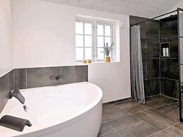 Modern Retreat in Marielyst - By Traum Ferienwohnungen