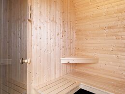 Modern Retreat in Marielyst - By Traum Ferienwohnungen