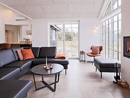 Modern Retreat in Marielyst - By Traum Ferienwohnungen