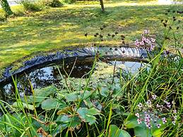 7 Person Holiday Home in Hadsund-by Traum