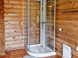 7 Person Holiday Home in Hadsund-by Traum