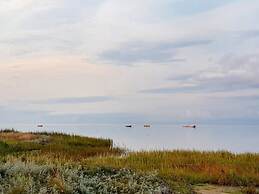 7 Person Holiday Home in Hadsund-by Traum