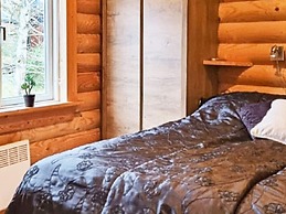 7 Person Holiday Home in Hadsund-by Traum