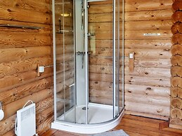 7 Person Holiday Home in Hadsund-by Traum