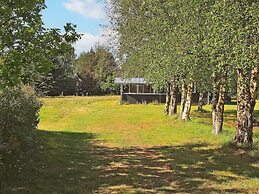 6 Person Holiday Home in Hojslev