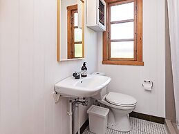 6 Person Holiday Home in Hojslev