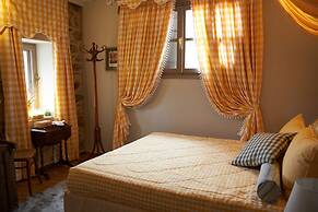 Dandy Villas Dimitsana