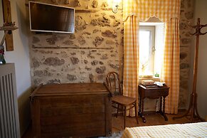 Dandy Villas Dimitsana