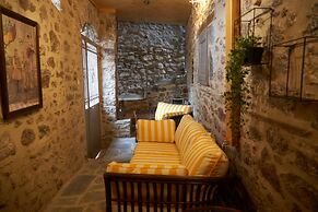 Dandy Villas Dimitsana