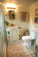 Dandy Villas Dimitsana