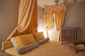 Dandy Villas Dimitsana