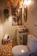 Dandy Villas Dimitsana