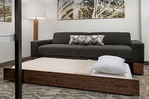 SpringHill Suites by Marriott Cincinnati Mason