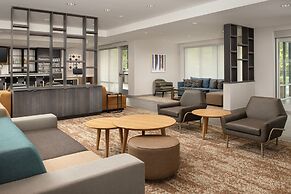 SpringHill Suites by Marriott Cincinnati Mason