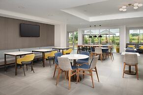 SpringHill Suites by Marriott Cincinnati Mason