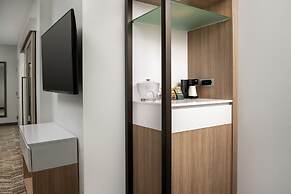 SpringHill Suites by Marriott Cincinnati Mason