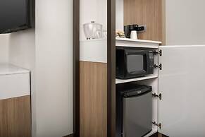 SpringHill Suites by Marriott Cincinnati Mason