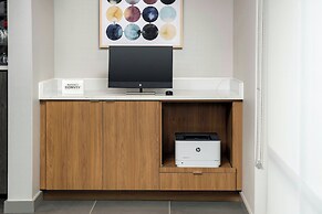 SpringHill Suites by Marriott Cincinnati Mason