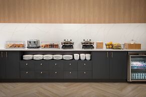 SpringHill Suites by Marriott Cincinnati Mason