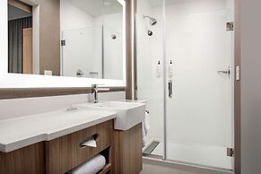 SpringHill Suites by Marriott Cincinnati Mason
