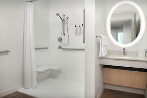SpringHill Suites by Marriott Cincinnati Mason