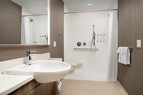 SpringHill Suites by Marriott Cincinnati Mason