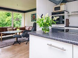 5 Person Holiday Home in Odder-by Traum