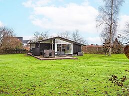 5 Person Holiday Home in Odder-by Traum