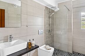 The Dandy Villas Sivota