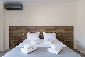 The Dandy Villas Sivota