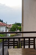 The Dandy Villas Sivota