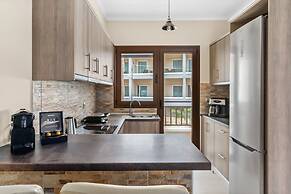 The Dandy Villas Sivota