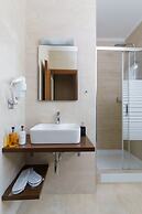 The Dandy Villas Sivota