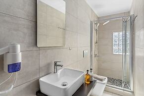 The Dandy Villas Sivota