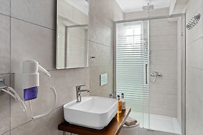 The Dandy Villas Sivota